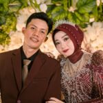Galuh & Tika 27 AGUSTUS 2026 (10)