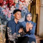 Galuh & Tika 27 AGUSTUS 2026 (5)