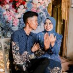 Galuh & Tika 27 AGUSTUS 2026 (7)