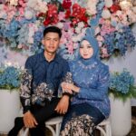 Galuh & Tika 27 AGUSTUS 2026 (8)