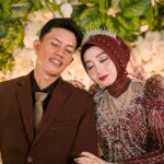 Galuh & Tika 27 AGUSTUS 2026 (9)