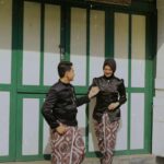 Genny & Ardian Agustus 2026 (1)