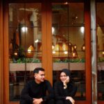 Genny & Ardian Agustus 2026 (10)