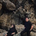 Genny & Ardian Agustus 2026 (11)