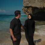 Genny & Ardian Agustus 2026 (2)