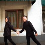 Genny & Ardian Agustus 2026 (3)