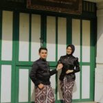 Genny & Ardian Agustus 2026 (4)