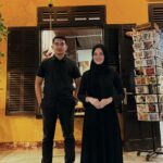 Genny & Ardian Agustus 2026 (6)