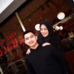 Genny & Ardian Agustus 2026 (7)