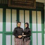 Genny & Ardian Agustus 2026 (9)