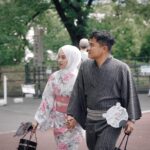 Hafid & Riska Agustus 2026 (1)