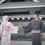 Hafid & Riska Agustus 2026 (10)