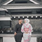 Hafid & Riska Agustus 2026 (11)