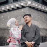 Hafid & Riska Agustus 2026 (12)