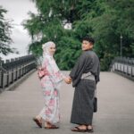 Hafid & Riska Agustus 2026 (14)