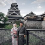 Hafid & Riska Agustus 2026 (15)