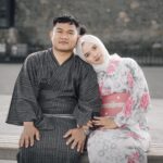 Hafid & Riska Agustus 2026 (2)