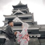 Hafid & Riska Agustus 2026 (3)