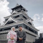 Hafid & Riska Agustus 2026 (4)
