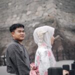 Hafid & Riska Agustus 2026 (5)