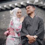 Hafid & Riska Agustus 2026 (6)