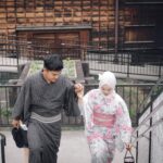 Hafid & Riska Agustus 2026 (8)