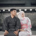 Hafid & Riska Agustus 2026 (9)