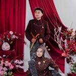Ipan & Putri Agustus 2026 (1)