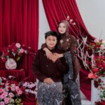 Ipan & Putri Agustus 2026 (10)