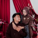 Ipan & Putri Agustus 2026 (11)