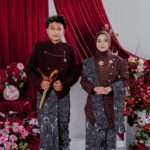 Ipan & Putri Agustus 2026 (12)