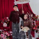 Ipan & Putri Agustus 2026 (13)
