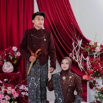 Ipan & Putri Agustus 2026 (2)