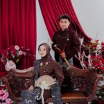 Ipan & Putri Agustus 2026 (4)