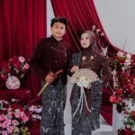 Ipan & Putri Agustus 2026 (6)