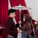 Ipan & Putri Agustus 2026 (9)