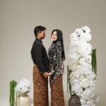 Khoirul & Fera Agustus 2026 (6)