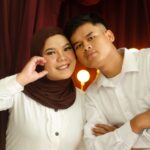 Kurnia & Mila Agustus 2026 (1)