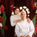 Kurnia & Mila Agustus 2026 (10)