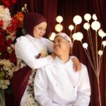 Kurnia & Mila Agustus 2026 (11)