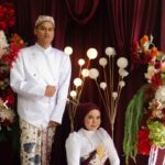 Kurnia & Mila Agustus 2026 (12)