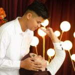 Kurnia & Mila Agustus 2026 (2)