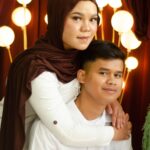 Kurnia & Mila Agustus 2026 (4)