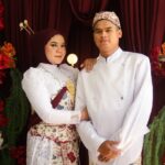 Kurnia & Mila Agustus 2026 (5)