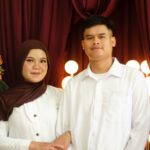 Kurnia & Mila Agustus 2026 (5)