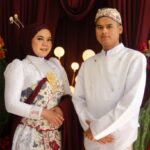 Kurnia & Mila Agustus 2026 (6)