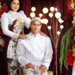 Kurnia & Mila Agustus 2026 (7)