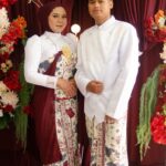 Kurnia & Mila Agustus 2026 (8)