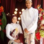 Kurnia & Mila Agustus 2026 (9)