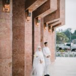 Mayada & Agung September 2026 (1)